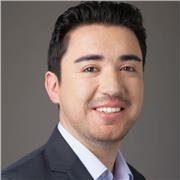 Clases de Ingeniería Bioquímica, Biotecnología, Bioprocesos